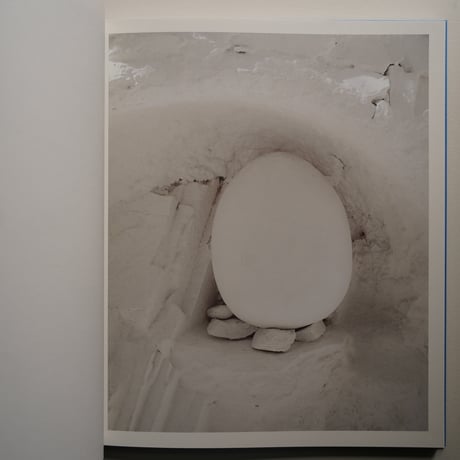 Coco Caption - CASA DALÍ