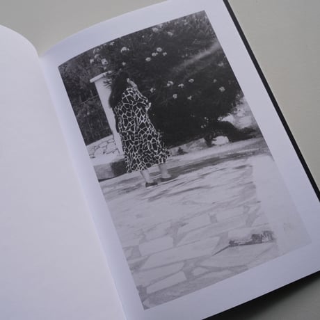Jochen Lempert - Local Ecology KASTELLORIZO