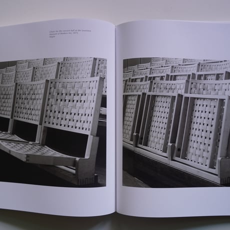Poul Kjaerholm