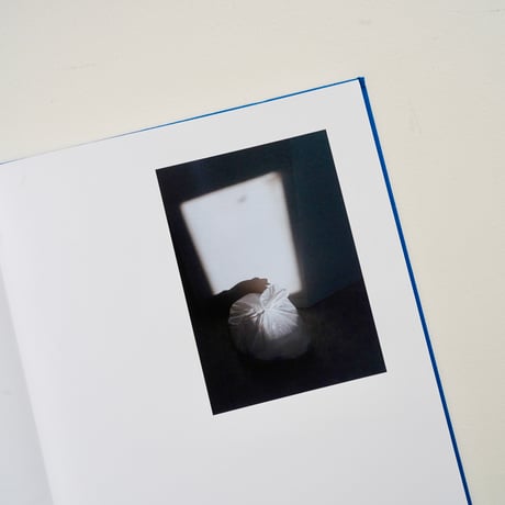 Yusuke Ide 井手裕介 - distance
