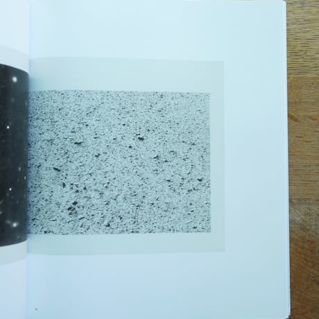 Vija Celmins