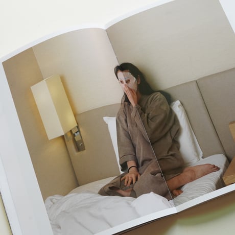 ASIA ISSUE 01