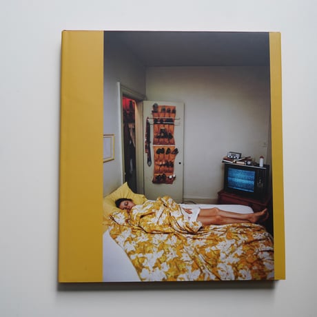 William Eggleston - For Now
