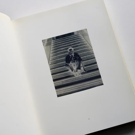 thomas walter  - other pictures