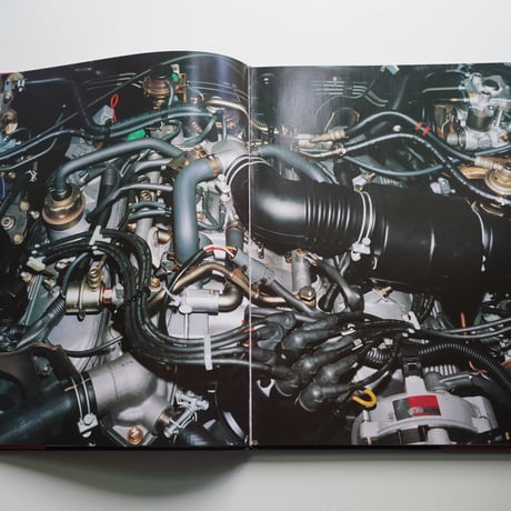 Paul Graham - Empty Heaven: Photographs from Japan 1989-1995