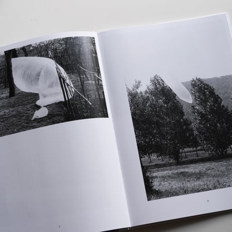 Jens Klein - BALLOONS