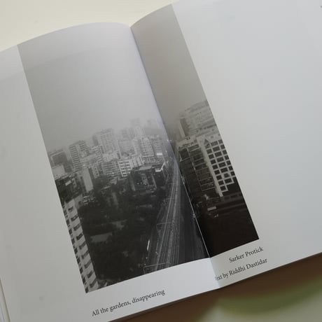 ASIA ISSUE 01