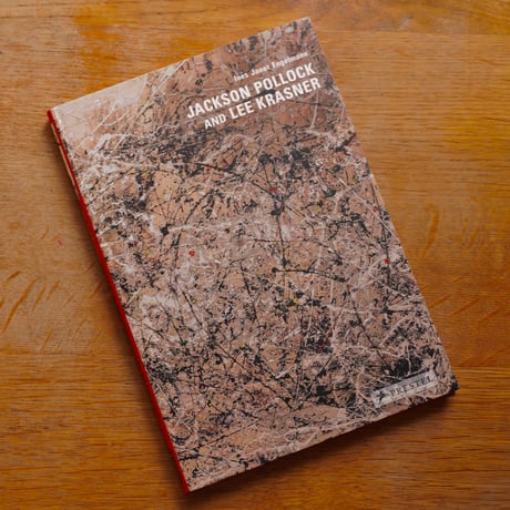 CATEGORY art | Iso Books