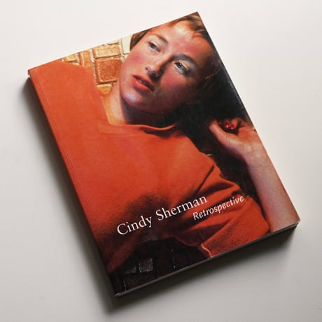 CATEGORY photography | Iso Books