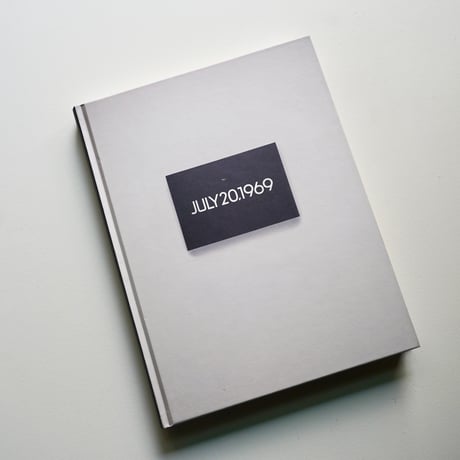 ⭐️⭐️⭐️【3本セット】ローレンス・ウェイナー② LawrenceWeiner CATEGORY conceptual art | Iso Books
