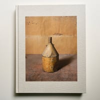 JOEL MEYEROWTZ MORANDI’S OBJECTS　[古書]