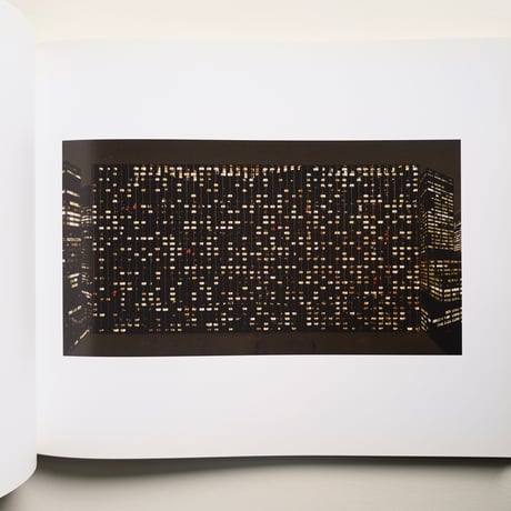 Andreas Gurskey Architecture [古書]
