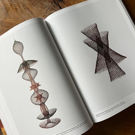 Ruth Asawa Retrospective
