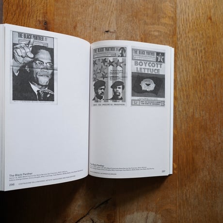 Construction of the universe artists’ Magazines and Publications After Marcel Duchamp