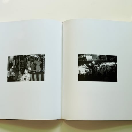 佐内正史　Custom Chair Album