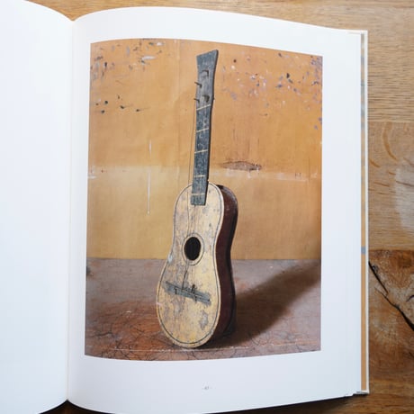 JOEL MEYEROWTZ MORANDI’S OBJECTS　[古書]