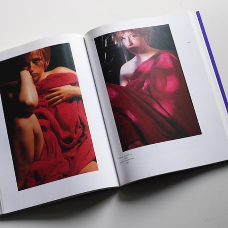 Cindy Sherman - Retrospective (古書)