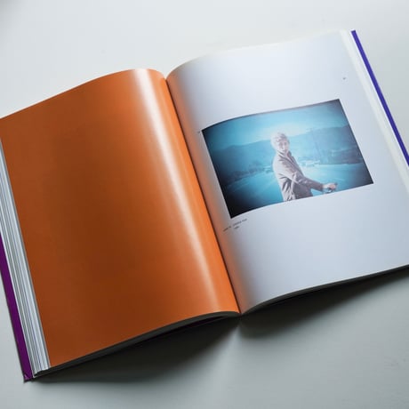 Cindy Sherman - Retrospective (古書)