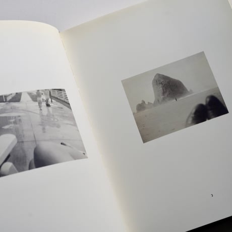 thomas walter  - other pictures