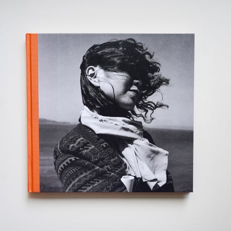 A long interview with Kozo Miyoshi