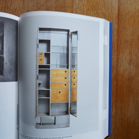 Eileen Gray