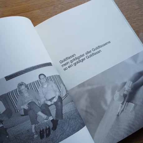 Wolfgang Tillmans Kunsthalle Zurich [古書]