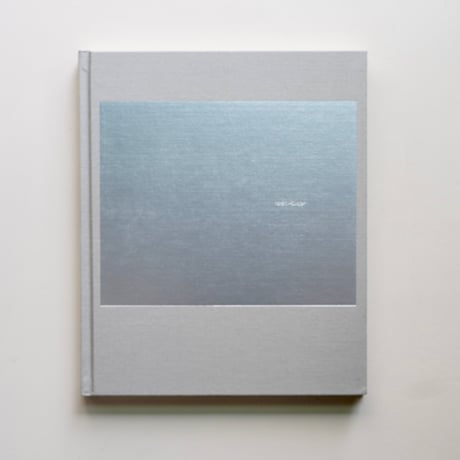 ITEM | Iso Books