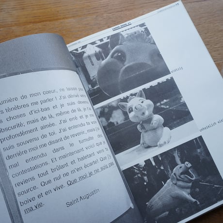 Wolfgang Tillmans Kunsthalle Zurich [古書]