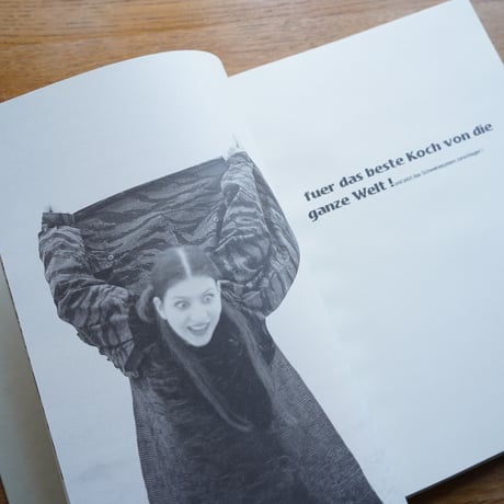 Wolfgang Tillmans Kunsthalle Zurich [古書]