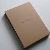野村 佐紀子　Lirio