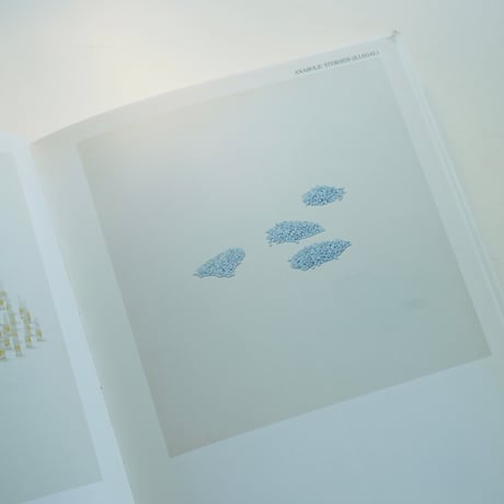 TARYN SIMON - CONTRABAND (2010) 古書