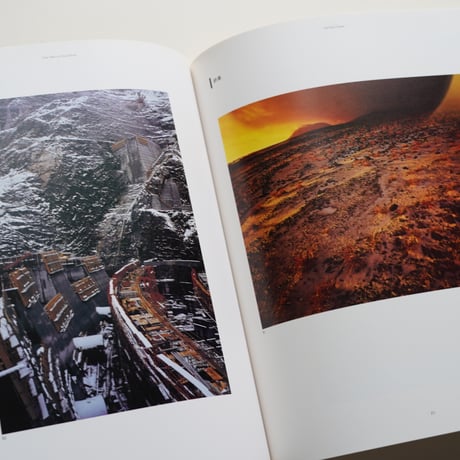 大辻清司写真実験室　KYOJI OTSUJI Retrospective (古書)