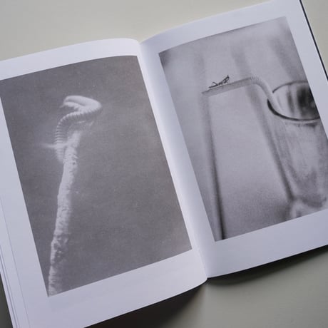Jochen Lempert - Local Ecology KASTELLORIZO