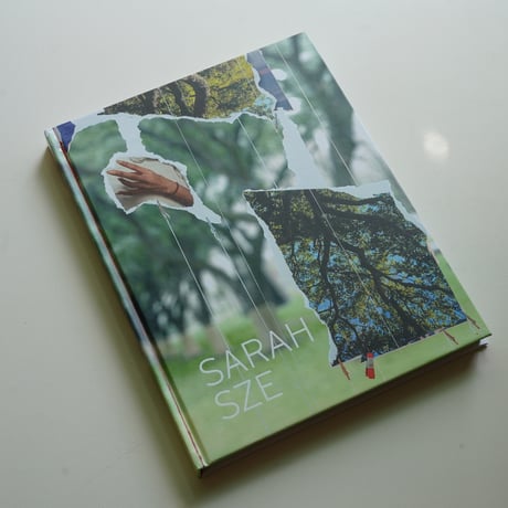 CATEGORY art | Iso Books