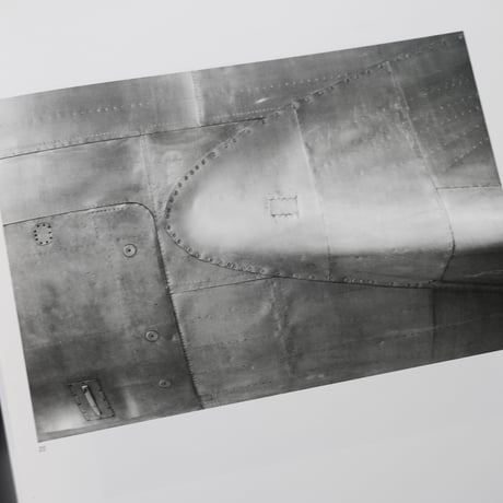 大辻清司写真実験室　KYOJI OTSUJI Retrospective (古書)