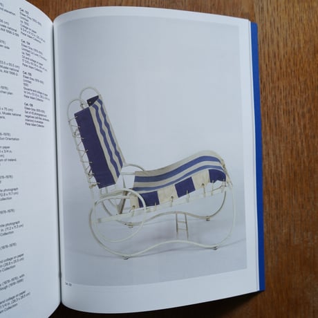 Eileen Gray