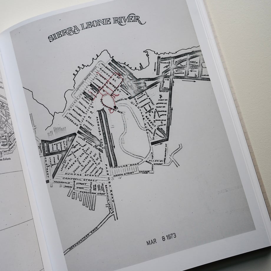 6964d55199fec258b5cf828f