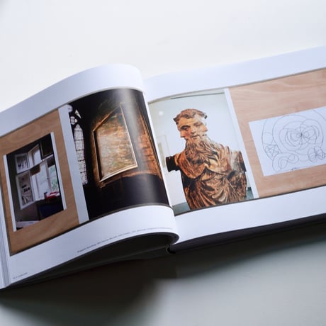 Wolfgang Tillmans What’s wrong with distribution