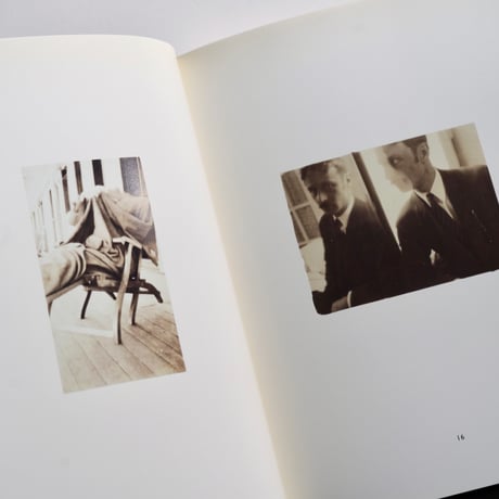 thomas walter  - other pictures