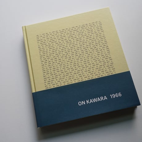 CATEGORY conceptual art | Iso Books