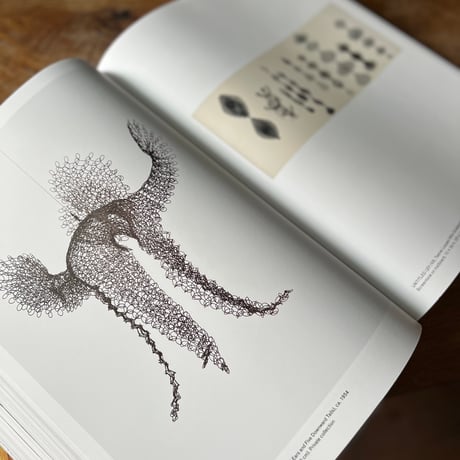 Ruth Asawa Retrospective