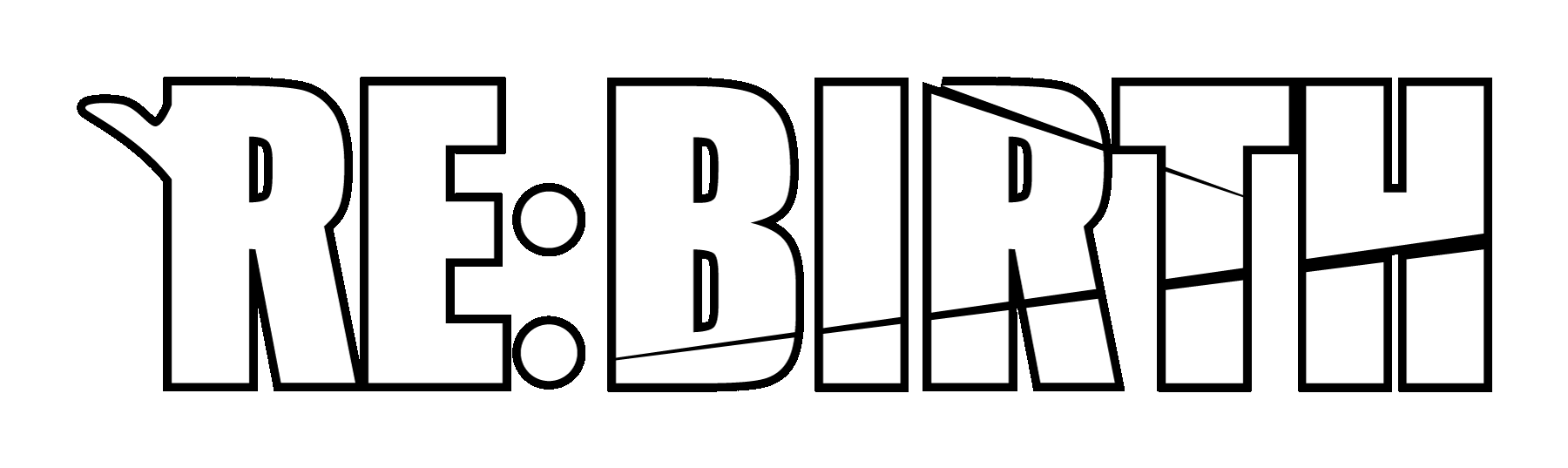 RE:BIRTH Blu-ray販売サイト