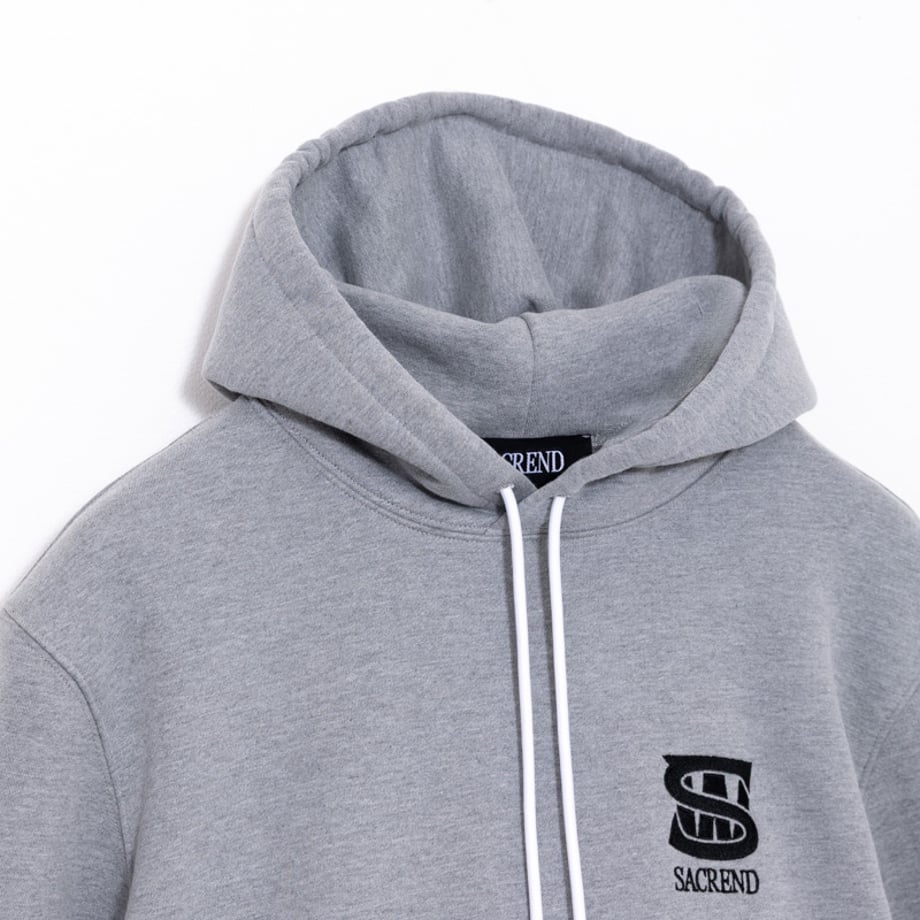 691ab2b7d648d134abb441e0