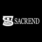 SACREND