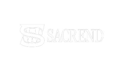 SACREND