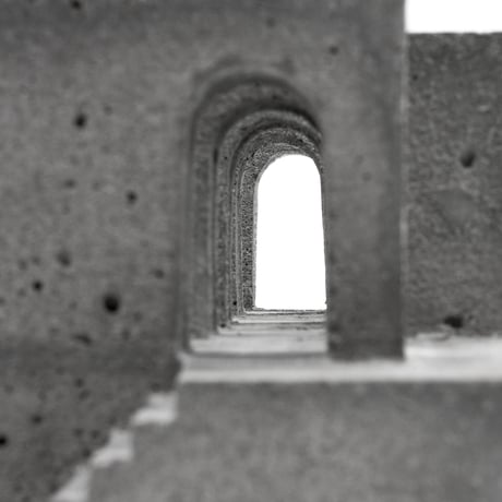 Object_3（Limited）