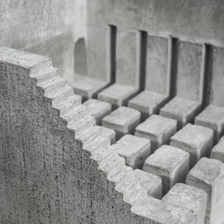 Object_9（Limited）
