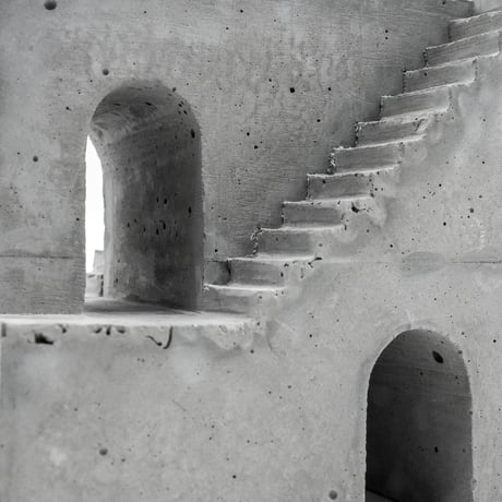 flagment_4