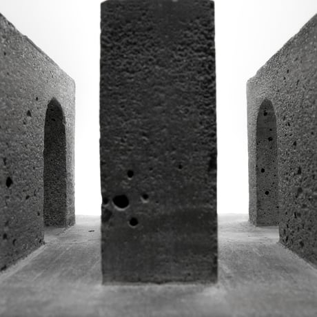 Object_3（Limited）