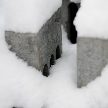 中途半端な迷路_2026.1